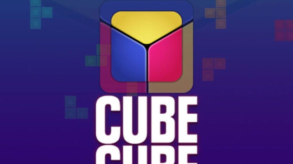 Cube Cube - Mobile eSports