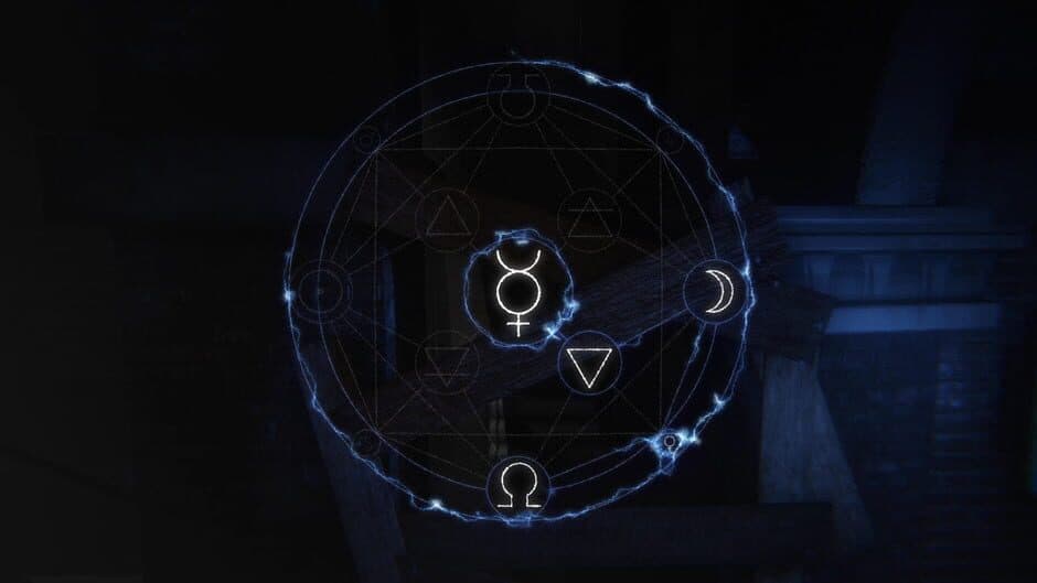 BlackSteel screenshot 6