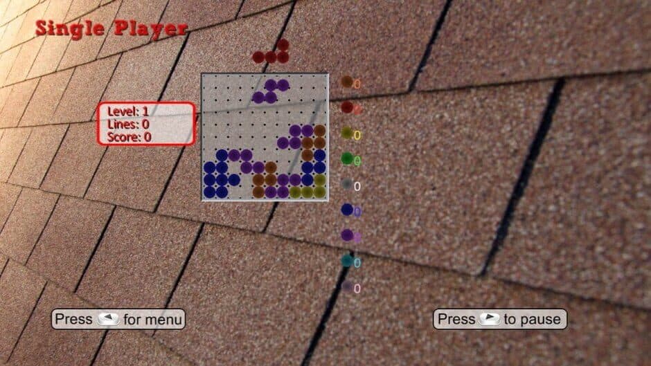 Super Xblox 360! screenshot 2