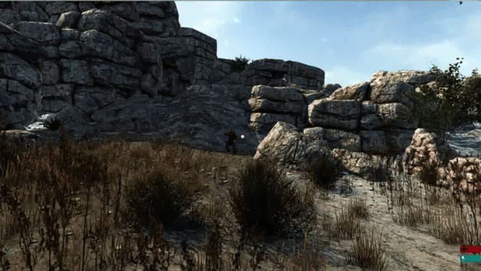 Zodiac Battles screenshot 2