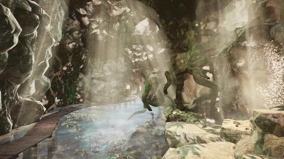 Expedia Cenote Experience screenshot 6