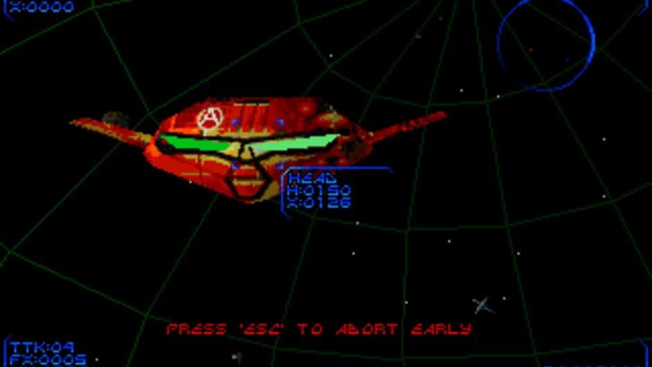 Nihilist screenshot 4