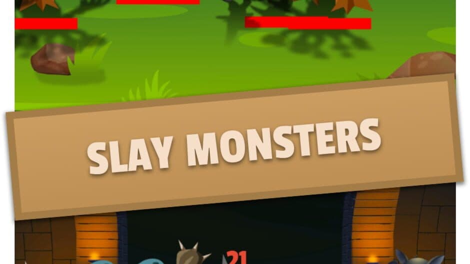 Static Hero screenshot 5