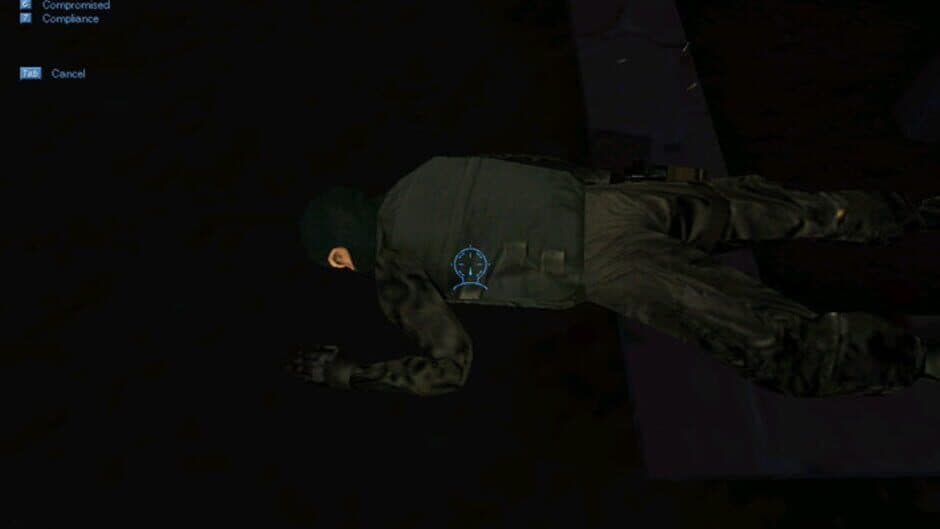 SWAT 3: Close Quarters Battle - Elite Edition