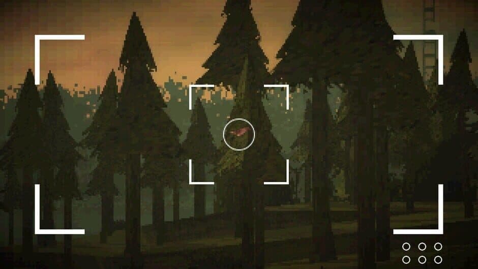 Paratopic: Definitive Cut screenshot 5