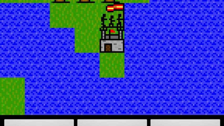 Gurk screenshot 5