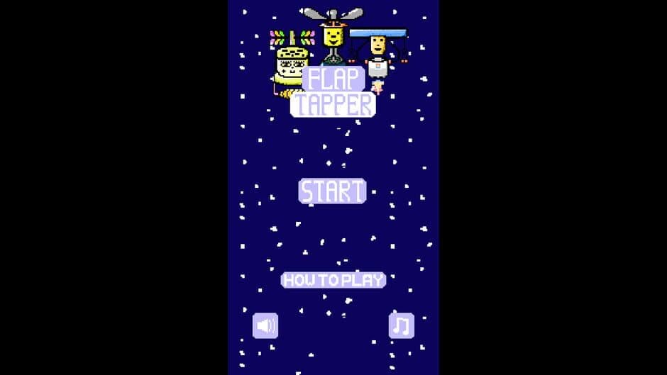 My Resume: The Video Game screenshot 6