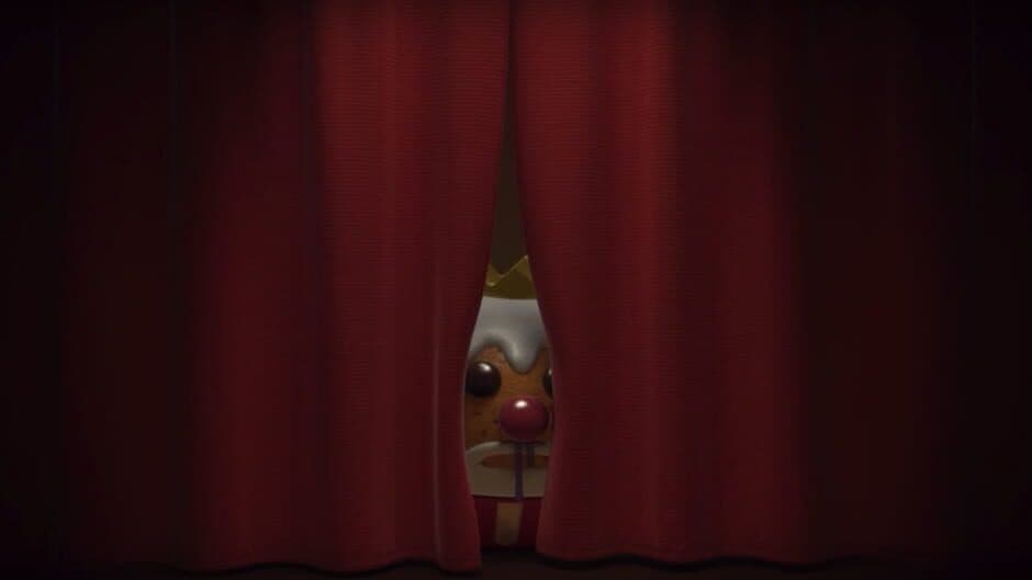 KingHunt screenshot 5