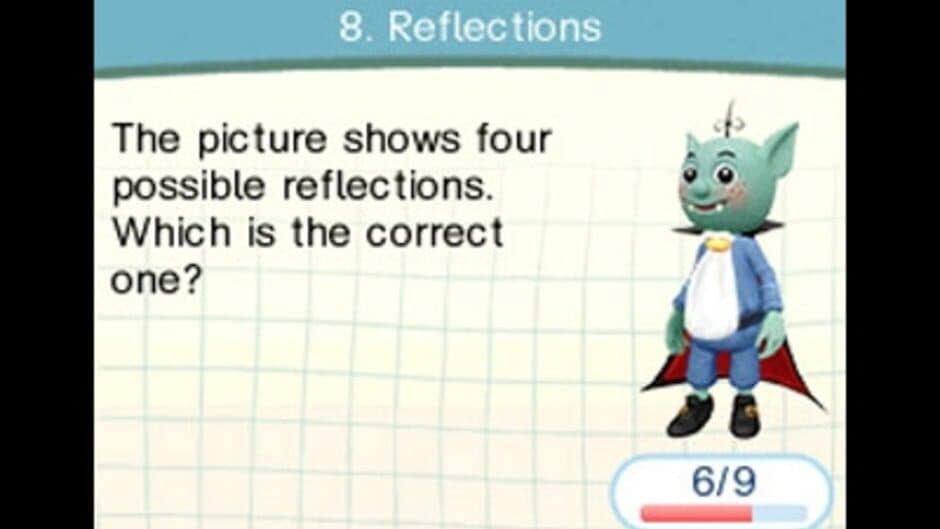 Successfully Learning Mathematics: Year 4