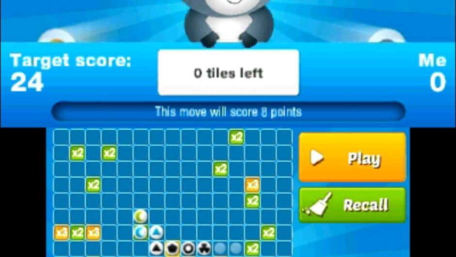 MindFeud screenshot 2