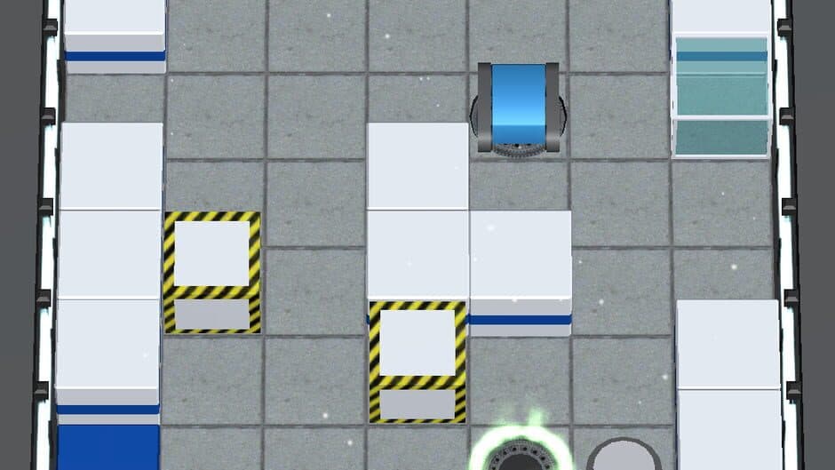 Montevisoft screenshot 2