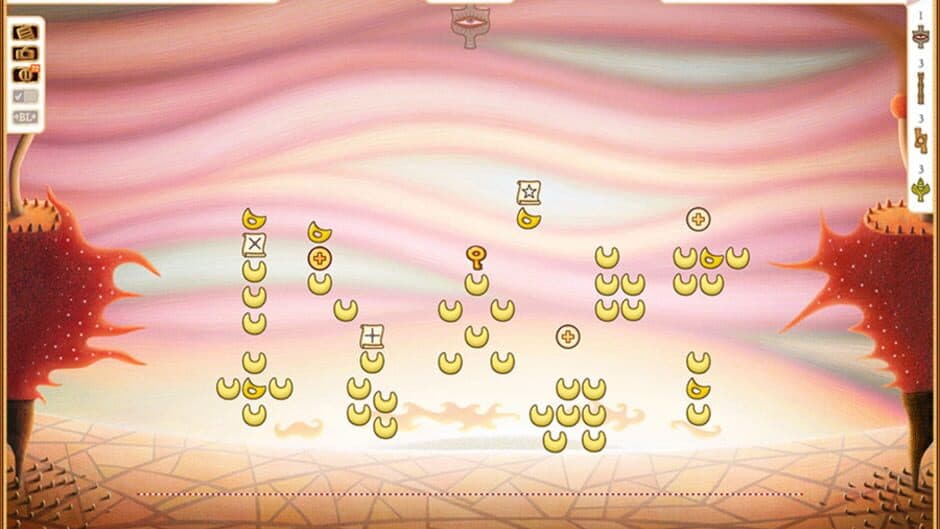 Dabado screenshot 5