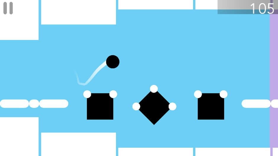 Bric screenshot 2