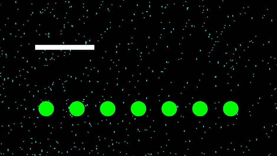 BentoBot screenshot 2