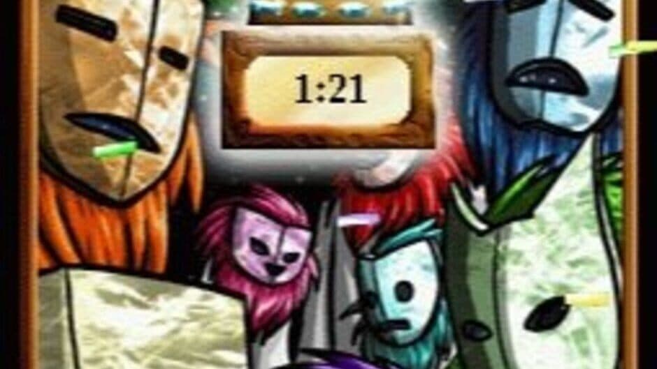 2Puzzle It: Fantasy screenshot 5