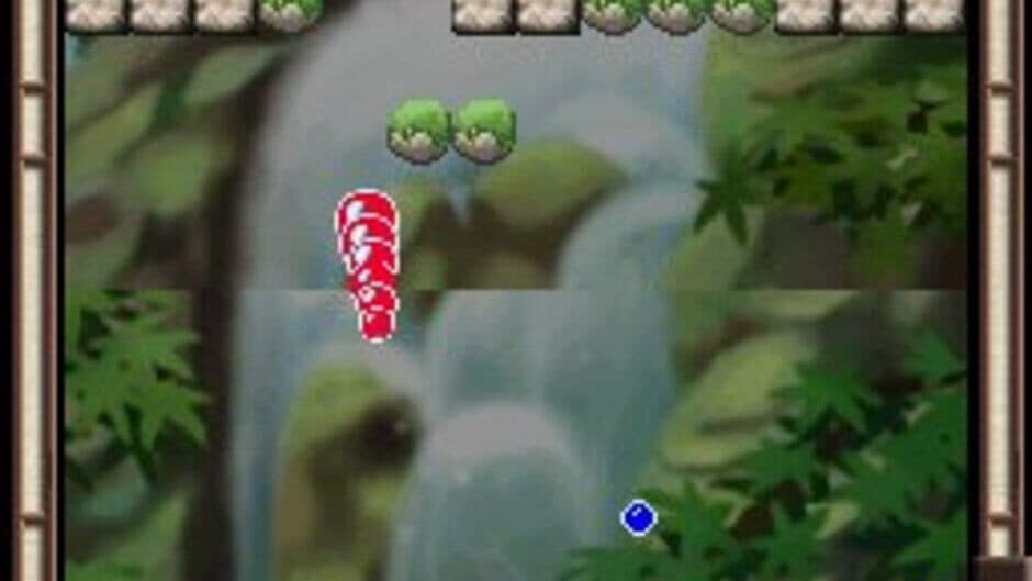 Bounce & Break screenshot 5