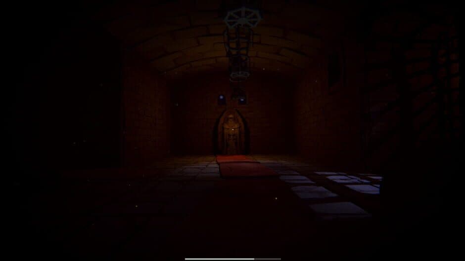 Lero screenshot 5