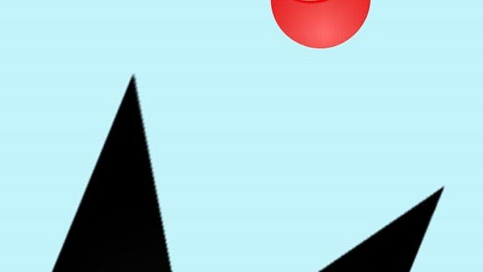 Motus: Endless Run screenshot 3