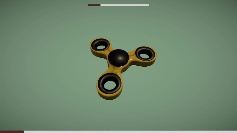 Simulator hipstera 2k17 screenshot 3
