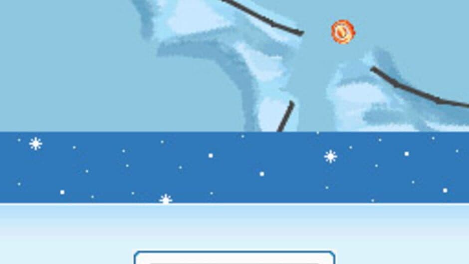 Line Rider: Freestyle screenshot 6