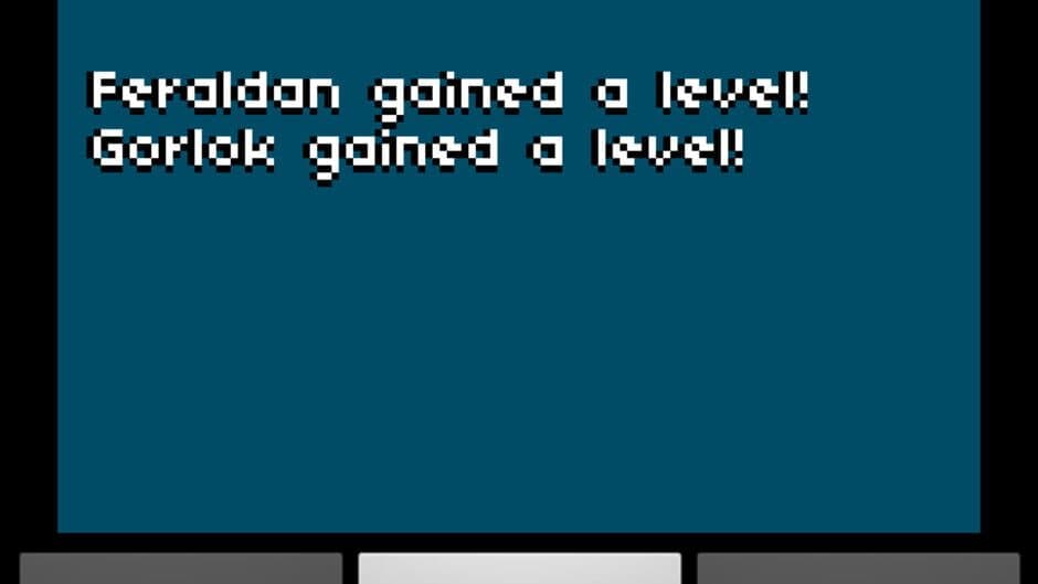 Gurk screenshot 4
