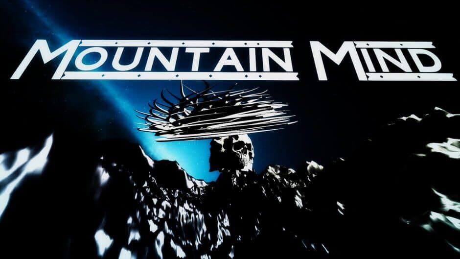 Mountain Mind screenshot 4