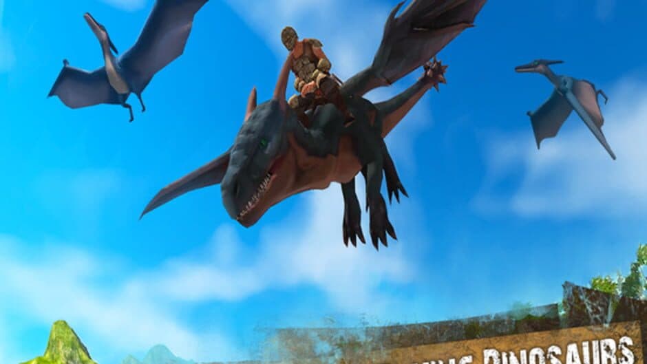 The Ark of Craft screenshot 3