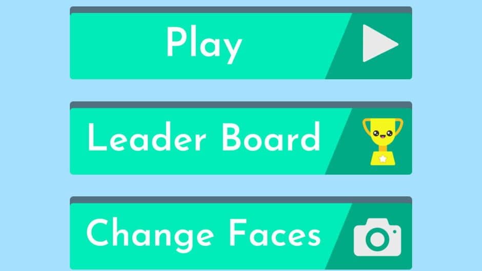 Merciless Podium screenshot 4