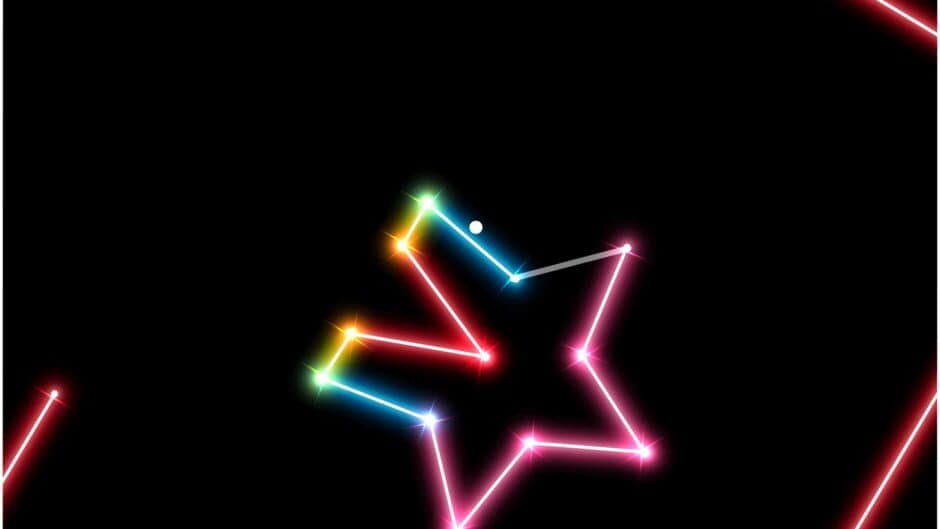 Acroball screenshot 3