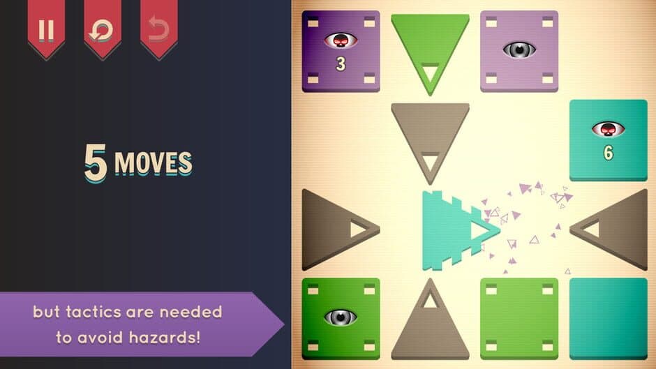 Swaperoo screenshot 2