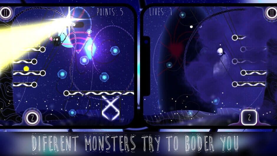 Rimonozekum screenshot 3