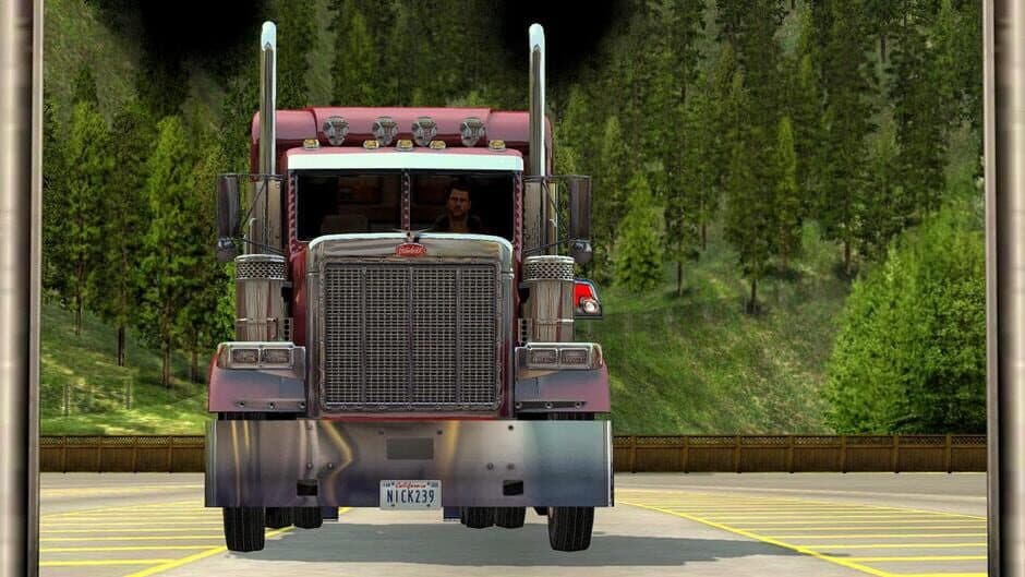 Rig'n'Roll
