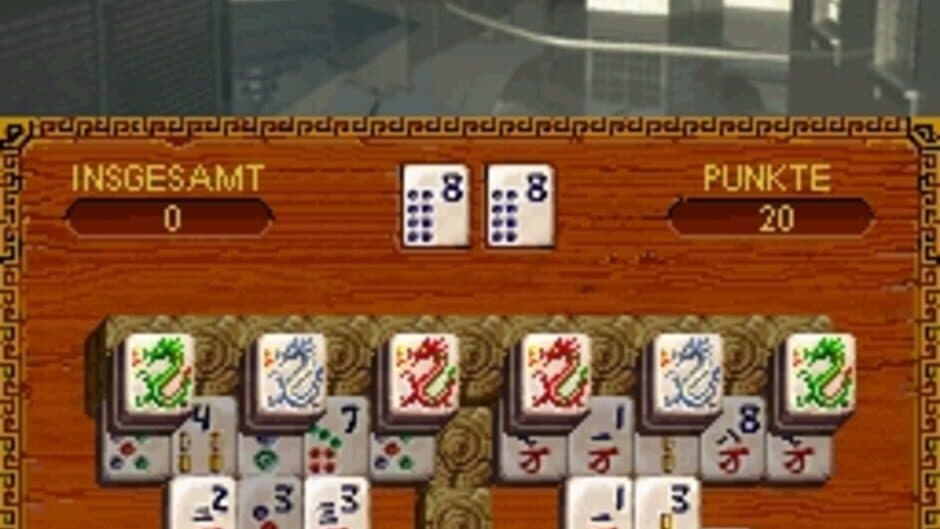 Mahjong Quest: Expeditions screenshot 2