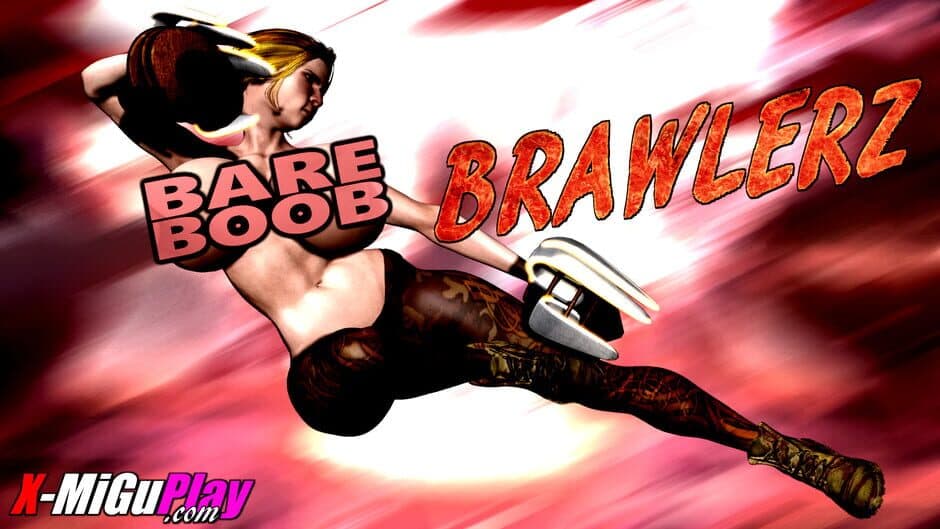 Scavenger Skirmish: Mortal World