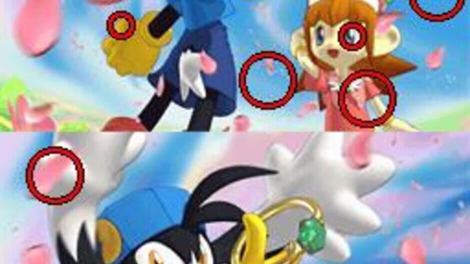 QuickSpot