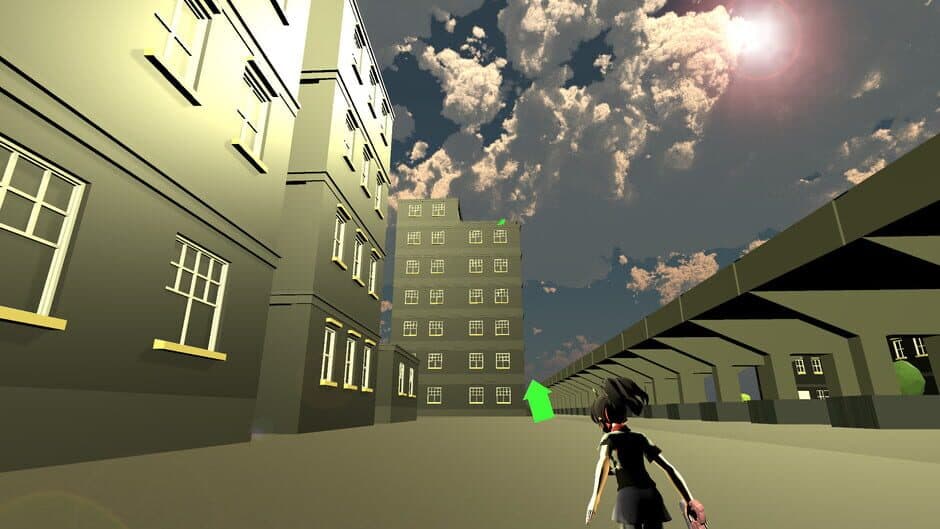 Love or Loved screenshot 5