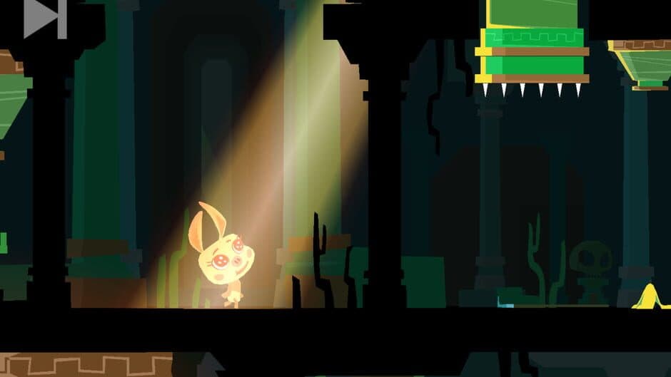 Brutus & Futée screenshot 3