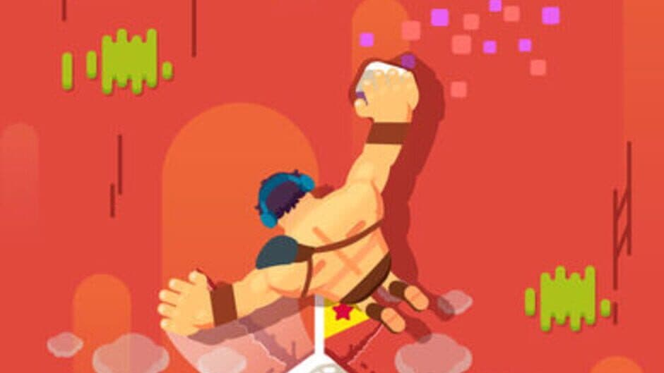Rocky Climb screenshot 4