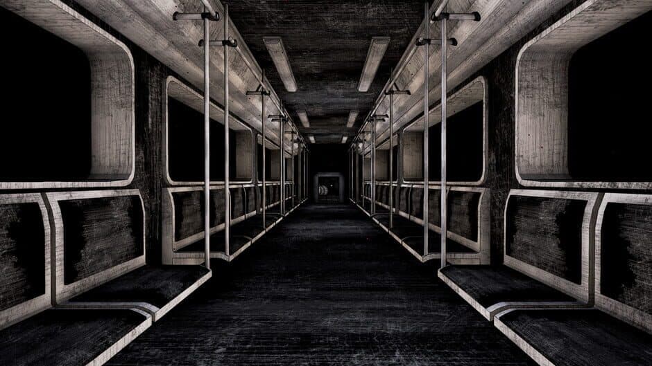 Across the Moment screenshot 5