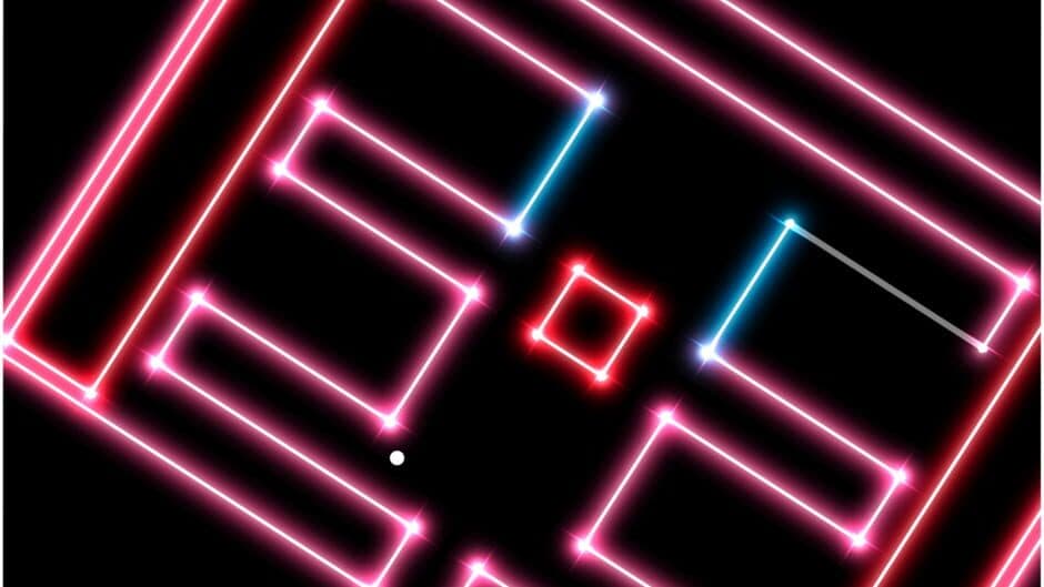 Acroball screenshot 2
