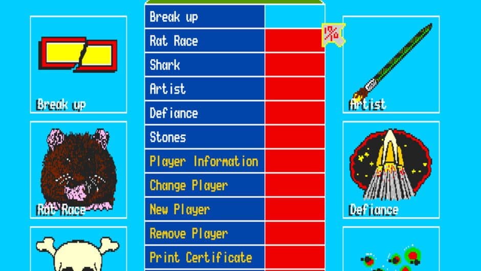 10 out of 10: Junior Essentials screenshot 2
