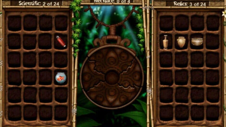 Virtual Villagers 5 New Believers screenshot 3