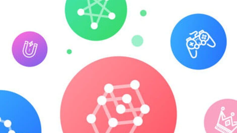 One Stroke - one tap connect screenshot 4