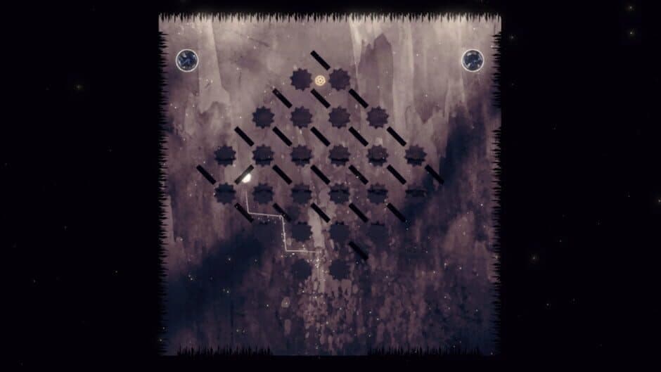 Mind Reflection screenshot 2