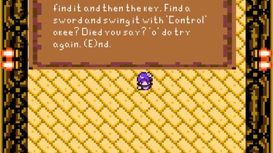 Heartomics: Slime & Friends screenshot 3