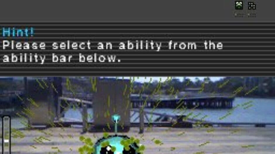 Spirit Hunters Inc. Shadow/Light screenshot 3
