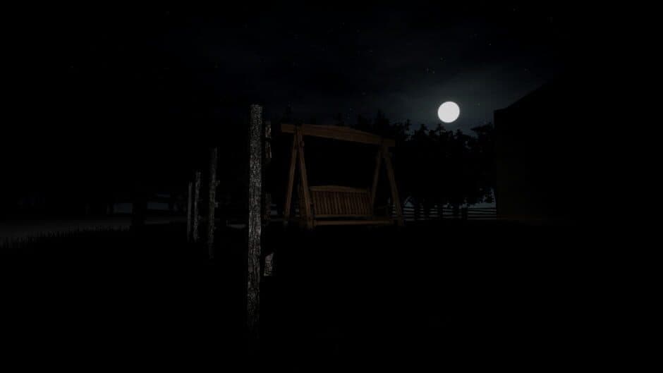 Ather screenshot 5