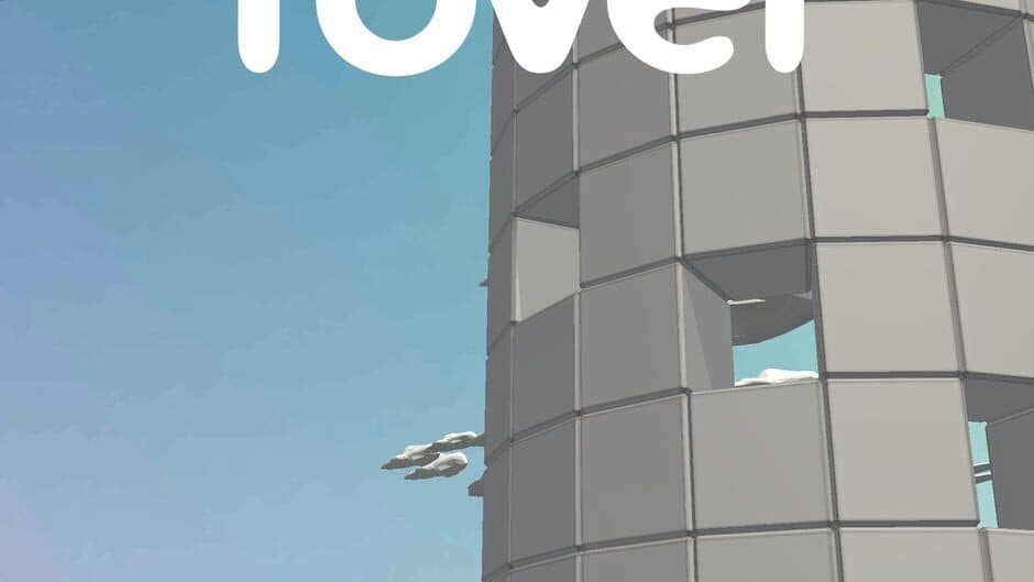 Tover