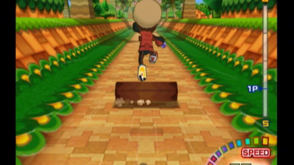 Family Trainer screenshot 6