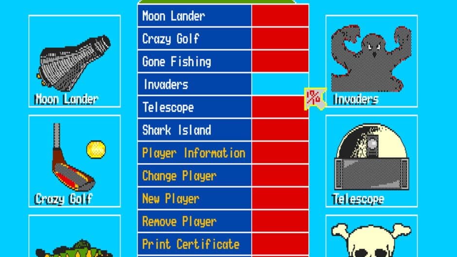 10 out of 10: Essential Maths screenshot 3